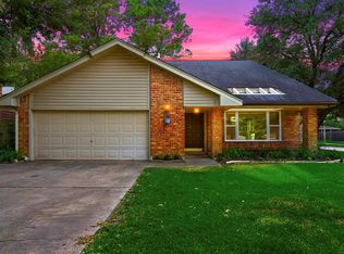 17131 Harmony Hill Dr, Spring, TX 77379