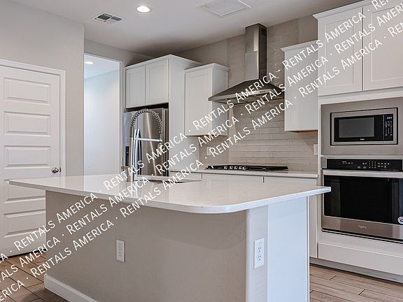 4th image of 8845 S 165th Ave