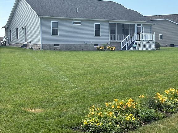 3rd image of 12 Ivydale Pl