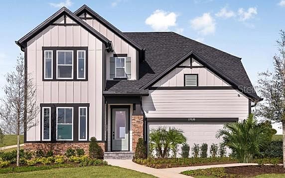 1st image of 16914 Cedar Valley