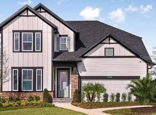 16914 Cedar Valley, Clermont, FL 34711
