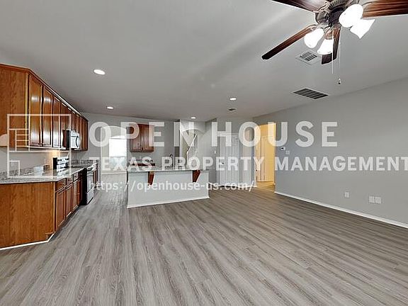 4th image of 8828 Night Wind Ln
