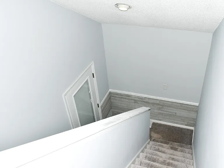 4497 Little River Inn Ln #1506 — Photo 8