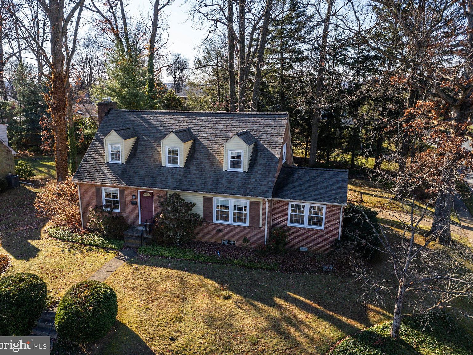 さわ1824 1824 Savo Ct, Lutherville Timonium, MD 21093 | Zillow