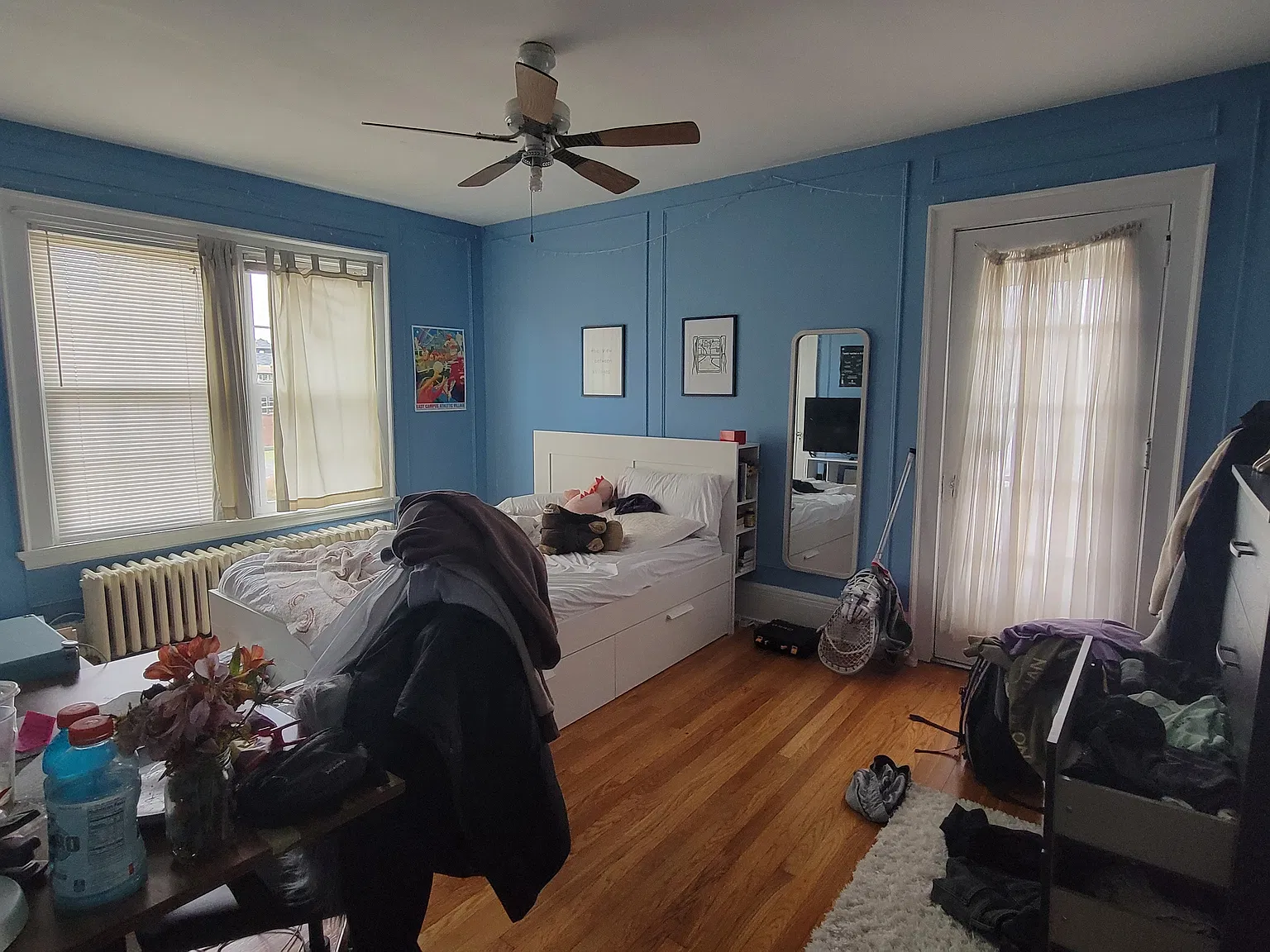 8 bed, 2500 sqft, $5,000 — Photo 4