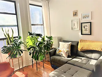 Rented by Virtual Real Estate