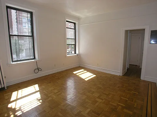 Rented by Townsley & Gay, LLC | media 13