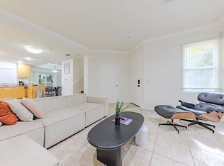 53 N Michigan Ave, Pasadena, CA 91106