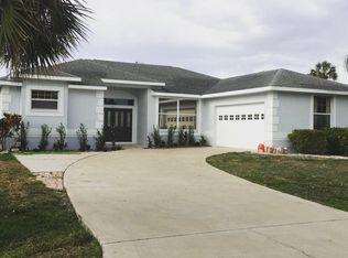 401 SW 52nd St, Cape Coral, FL 33914