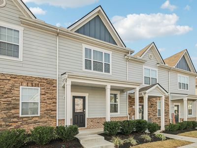 160 Cecil Rd, Lebanon, TN, 37087