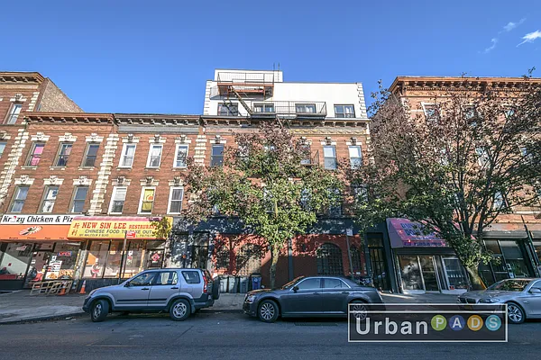 Rented by Urban Pads | media 41