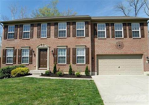 1st image of 489 Winchester Dr