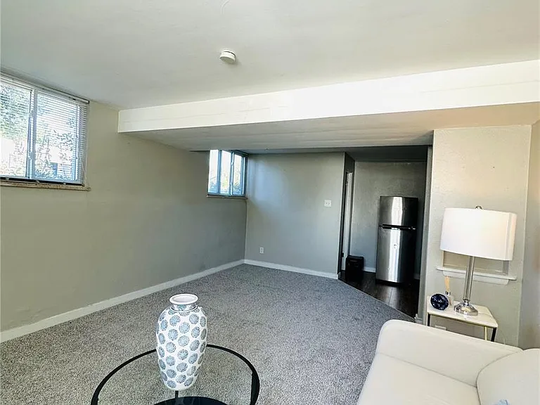 1400 S Clermont St #7 — Photo 6