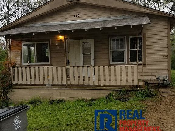 2nd image of 110 Webb Ln