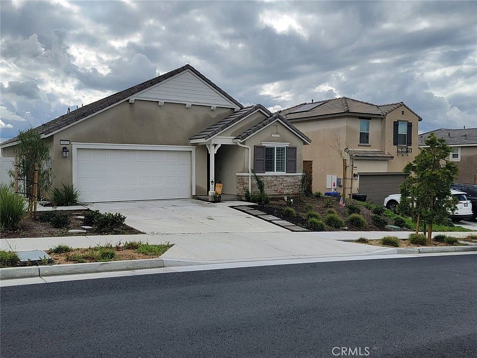 6402 Big Ridge Rd, Riverside, CA 92509 Zillow