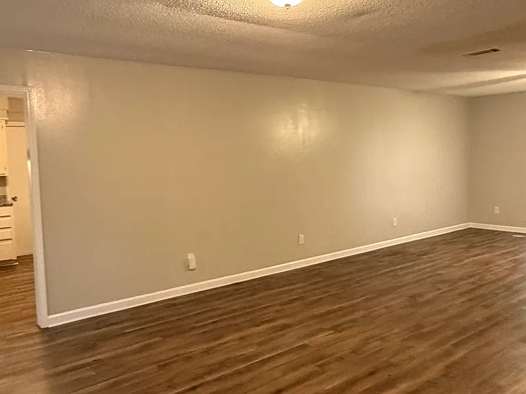 9618 Jacques Rd — Photo 12