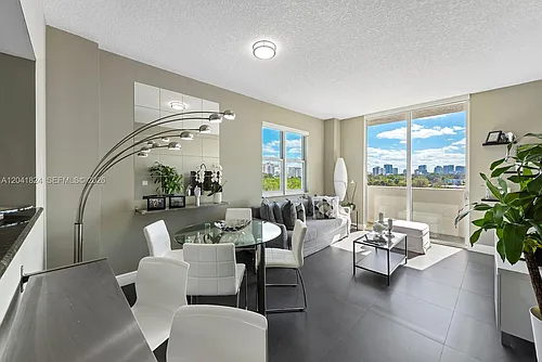 3000 Coral Way Photo 1