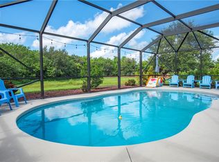 655 Valencia Cir SW, Vero Beach, FL 32968