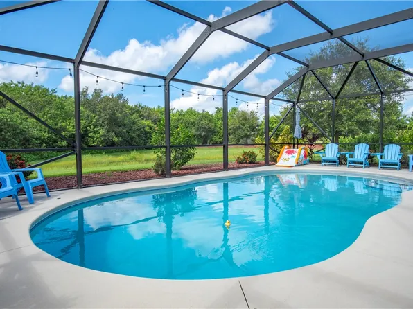 655 Valencia Cir SW, Vero Beach, FL 32968