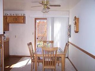 5th image of 1020 Quail Dr