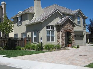 6114 Ashwell Way, Vallejo, CA 94591