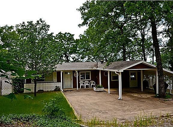 4th image of 191 Stillwater Dr