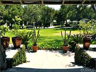 4th image of 481 W Highland Ave