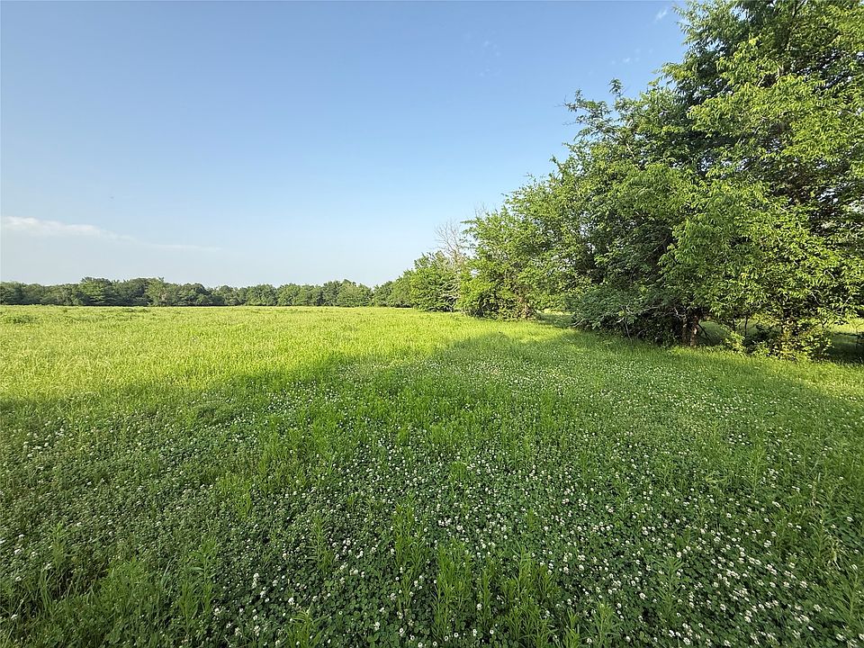 1st image of 0 N County Road 3528