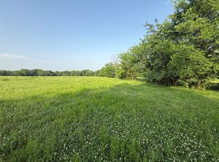 0 N County Road 3528, Saltillo, TX 75478