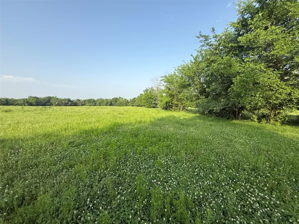 0 N County Road 3528, Saltillo, TX 75478