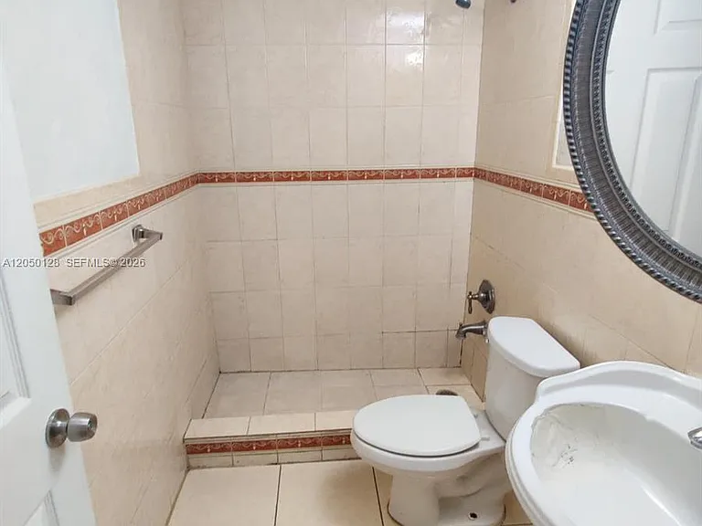 5705 W 20th Ave #215 — Photo 8