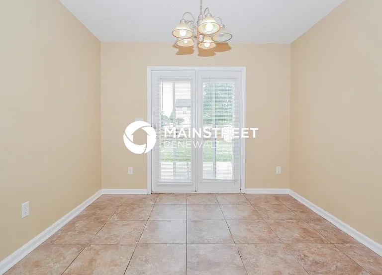 5620 Sweet River Dr — Photo 4
