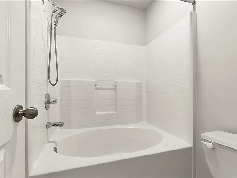 3862 Guilderoy Ln #3 — Photo 13