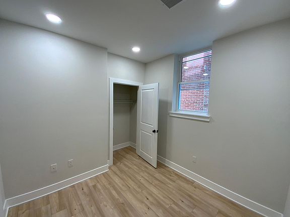 3rd image of 1949 N 32nd St APT A
