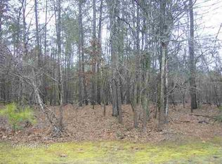 1 Campbell Rd, Piedmont, SC 29673