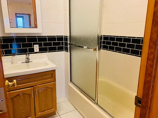 Rented by SBJ Brokerage, LLC | media 26