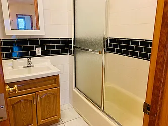Rented by SBJ Brokerage, LLC