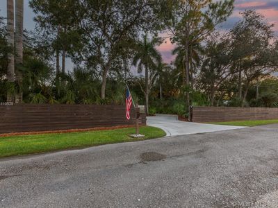 19980 SW 324th St, Homestead, FL, 33030
