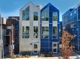 1764 A 18th Ave S, Seattle, WA 98144