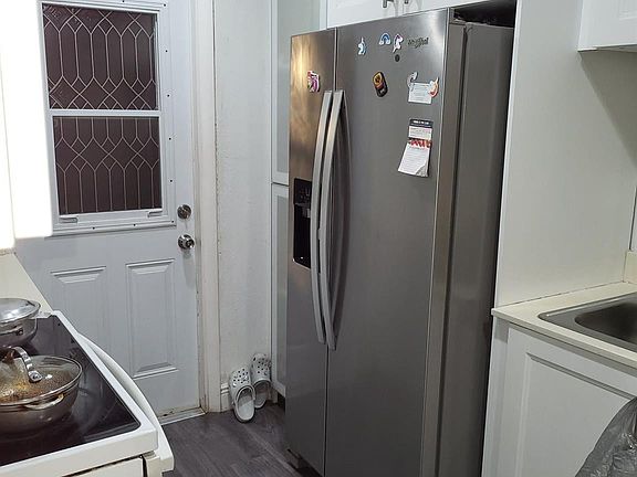 5th image of (Undisclosed Address)