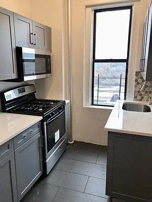 Rented by Terance Phillip, LREB | media 4