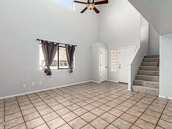 5th image of 1624 E Calle Grandiosa