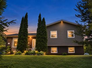 78 Allens Rd, Corner Brook, NL A2H3V1
