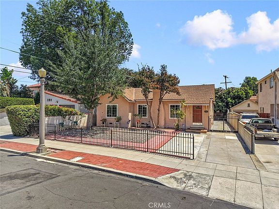 5th image of 430 Milton Dr