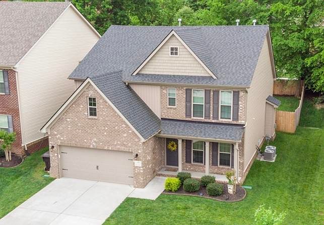 1st image of 1163 Westland Gardens Blvd