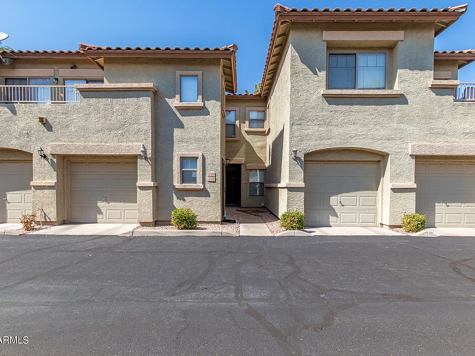 1st image of 2831 E SOUTHERN Avenue #138