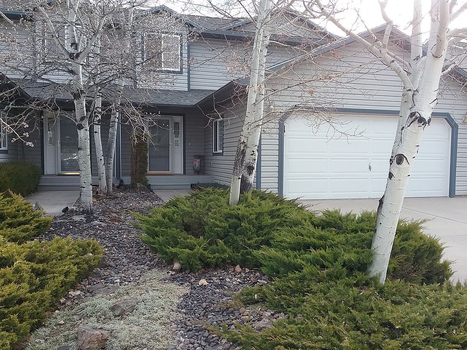 1st image of 104 Lake Side Dr