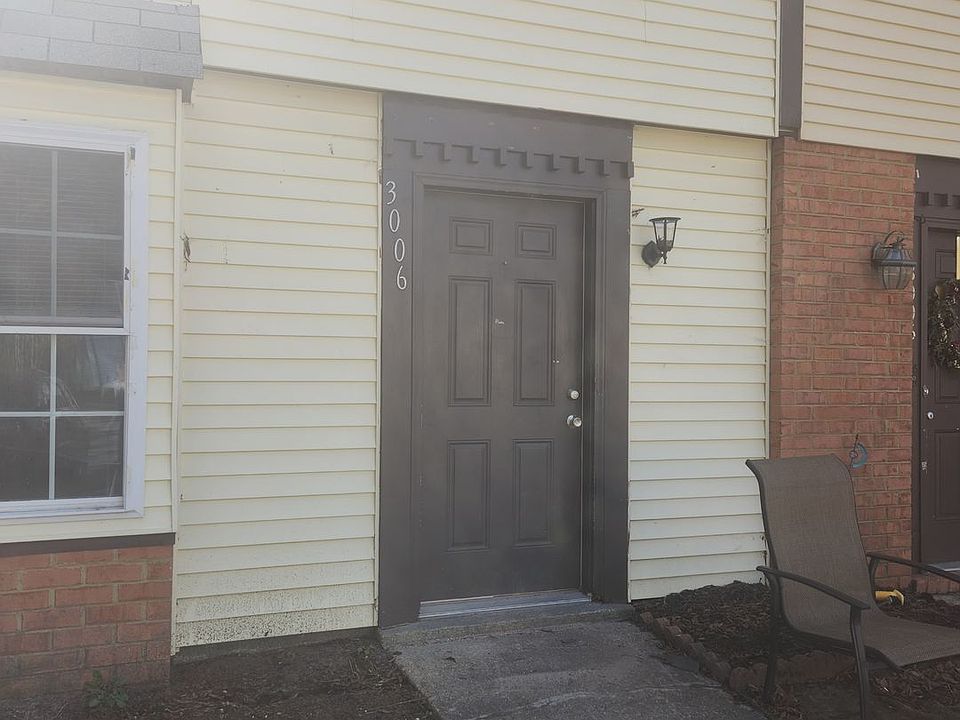 1st image of 3006 London Company Way