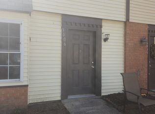 3006 London Company Way, Williamsburg, VA 23185