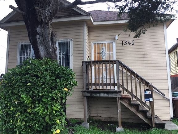 2nd image of 1346 23rd St